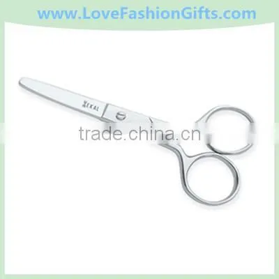 Button Hole Scissors
