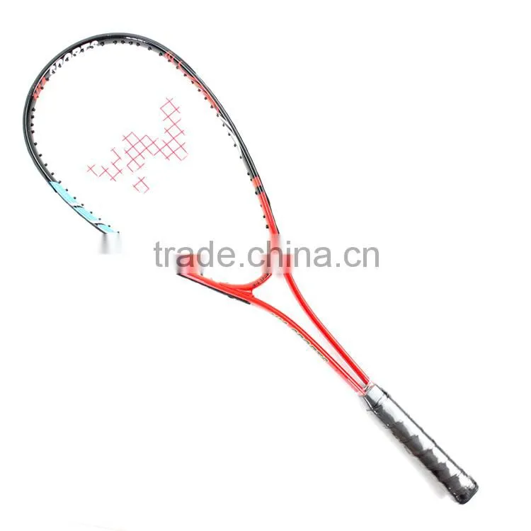 high quality squash racket for sale