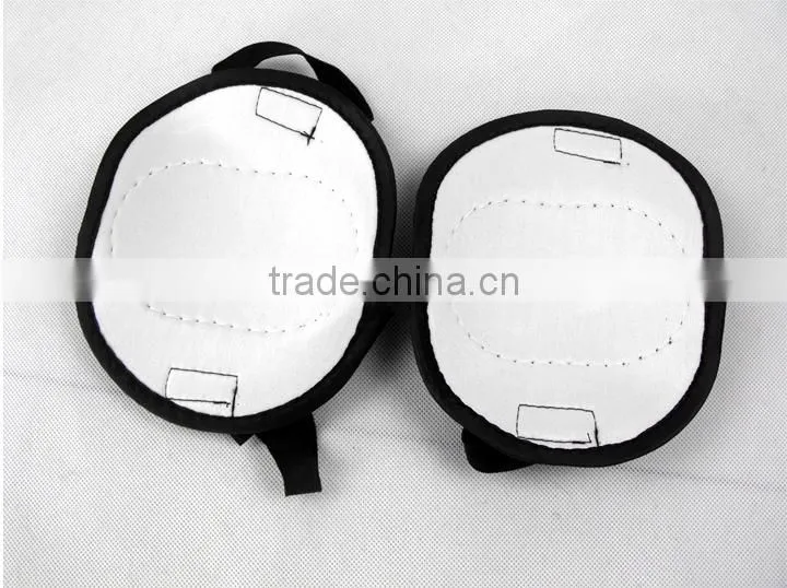 Protective gear products for outdoor sports