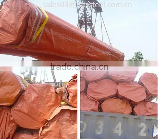 split air conditioner copper pipe