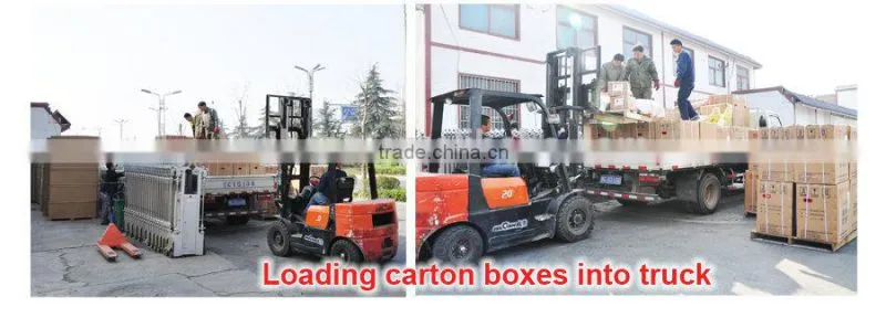 139cc 3.5HP gasoline farming tools cultivator garden hoe walking tractor plow