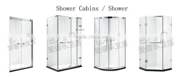 10-12mm Glass Company