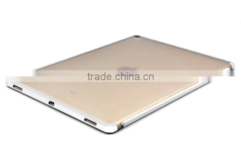 case for ipad pro