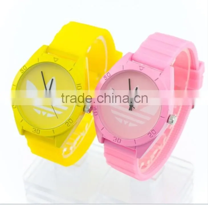 Hot selling sport watch