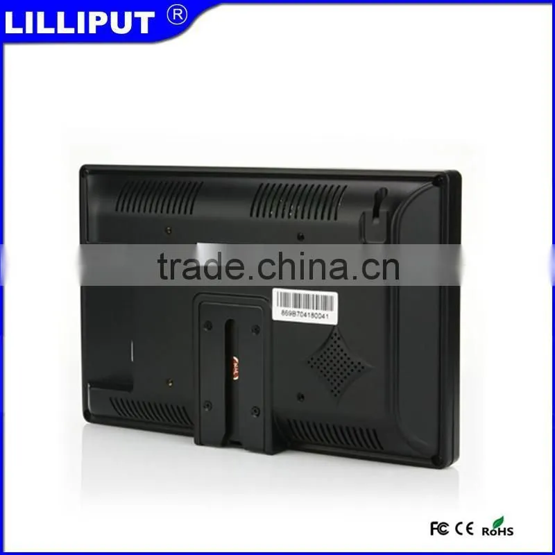 Lilliput 8 inch HDMI Touchscreen Monitor