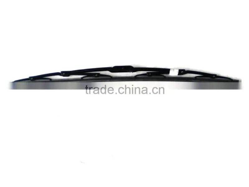 LandwindX8 auto genuine windshield wiper blade Left long JMC QINGLING pick up auto spare parts