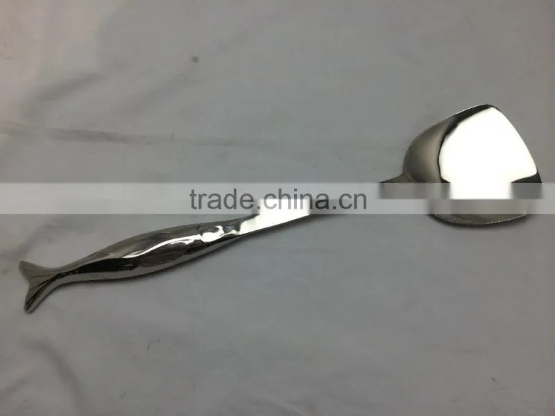 Stainless Steel Kitchenware/Cooking Tools/Kitchen Utensils