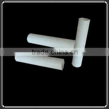F4 plastic bushing