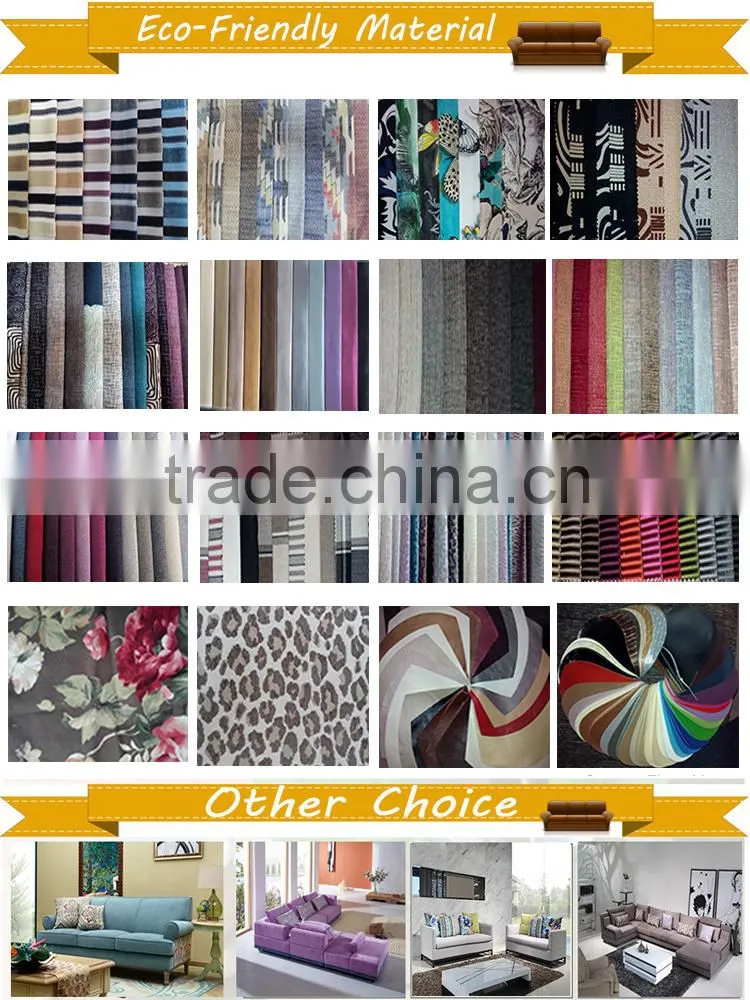 folding sofa cum bed,sofa bed hotel furniture