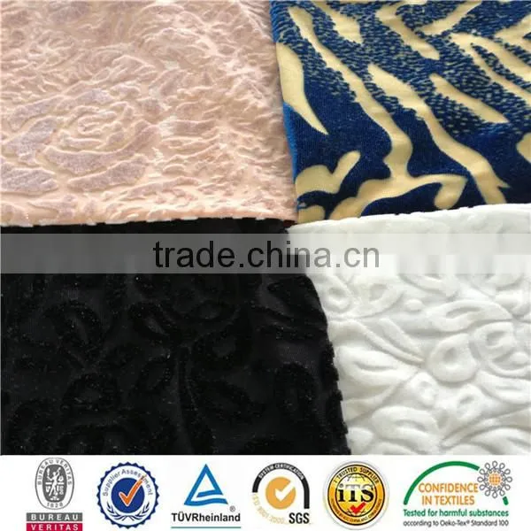 Custom Velour Tracksuits For Men Wholesale
