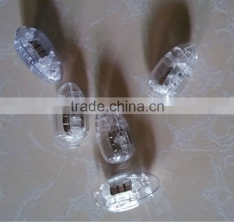 2016 Good Quality Mini Led Light For Paper Lantern Led Balloon Light