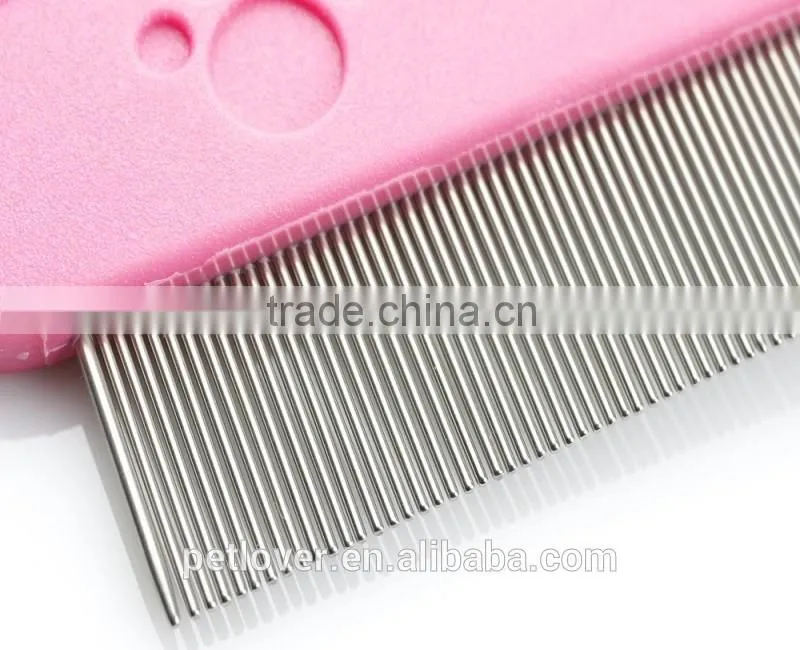 Grooming Tools Grooming Products Type cheap dog comb