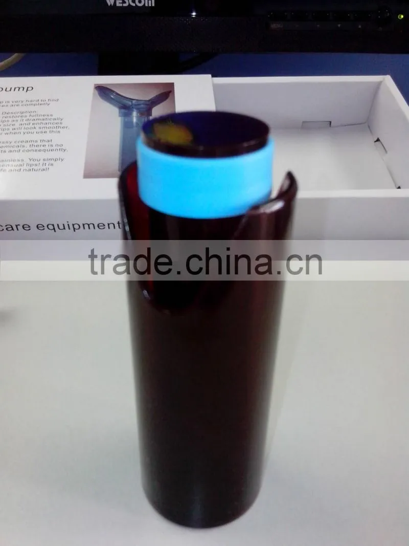 New Arrival Beauty Products Lip Pump/ enhancer best Lip plumper device from china supply