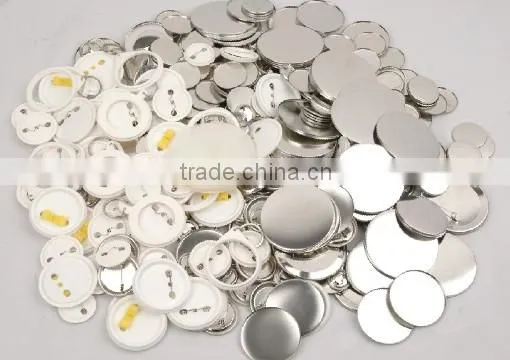 *advertising bottle opener, flip flop bottle opener