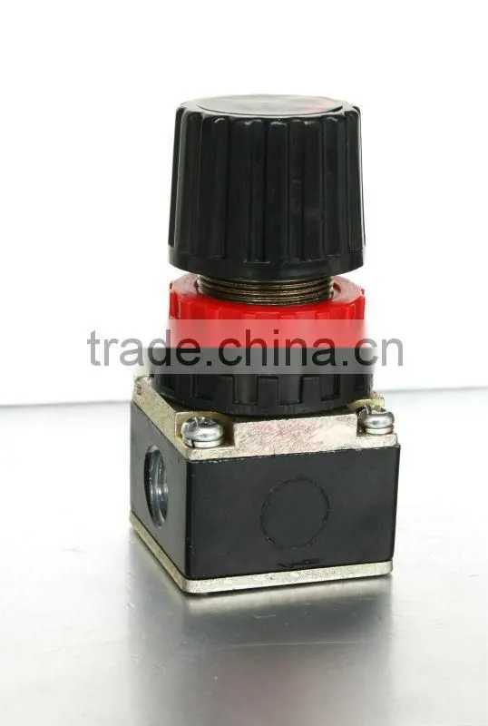air tool of Pneumatic Air Regulator