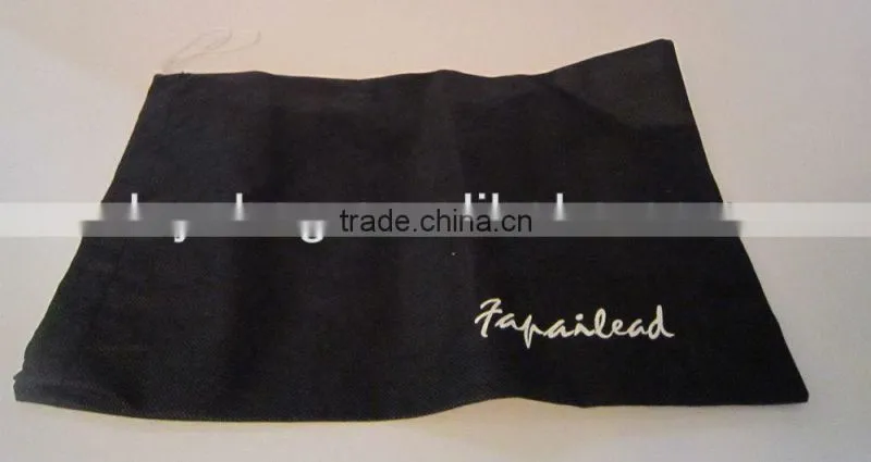 Customized Cotton Bag,cotton shopping bag,non-woven drawstring bags