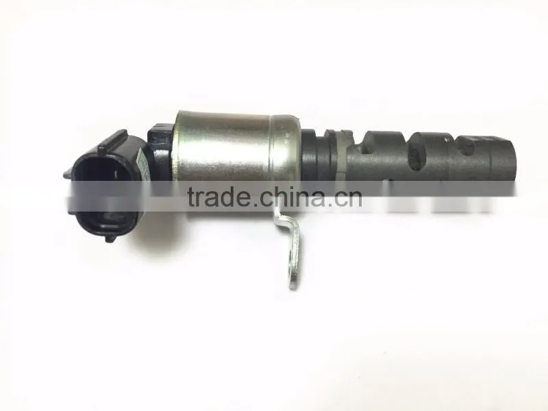 Camshaft Timing Oil Control Valve for Mazda 2 OEM#ZJ38-14-420/ZJ38-14-420A