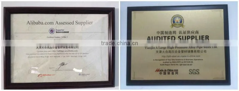 stainless steel plate 316L 1mm