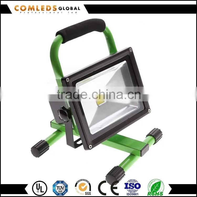 cheap custom power led flood light tuv driver