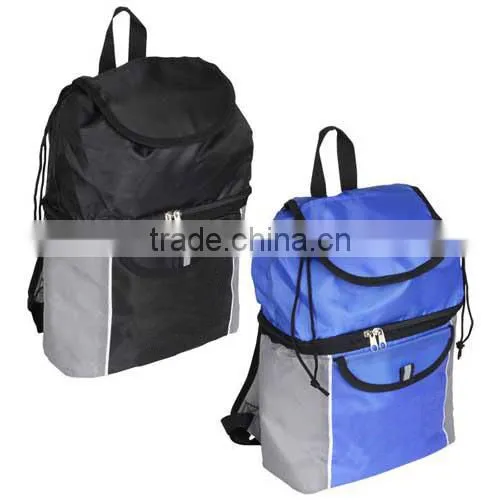 2014 Journey Cooler Backpack