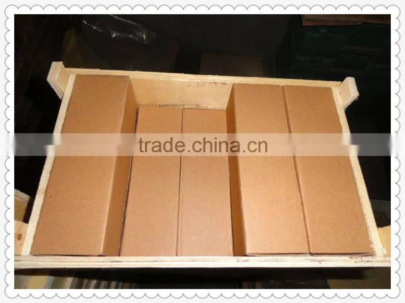 high quality R38 T38 T45 T51 Coupling Sleeves for bench and production mining