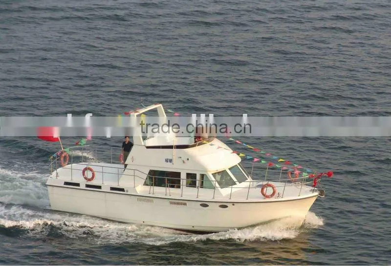 470 best luxury frp boat and yacht