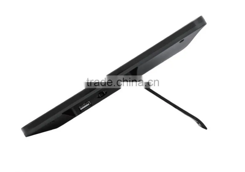 solar powered car auto boat motorcycle 18v battery maintainer trickle charger