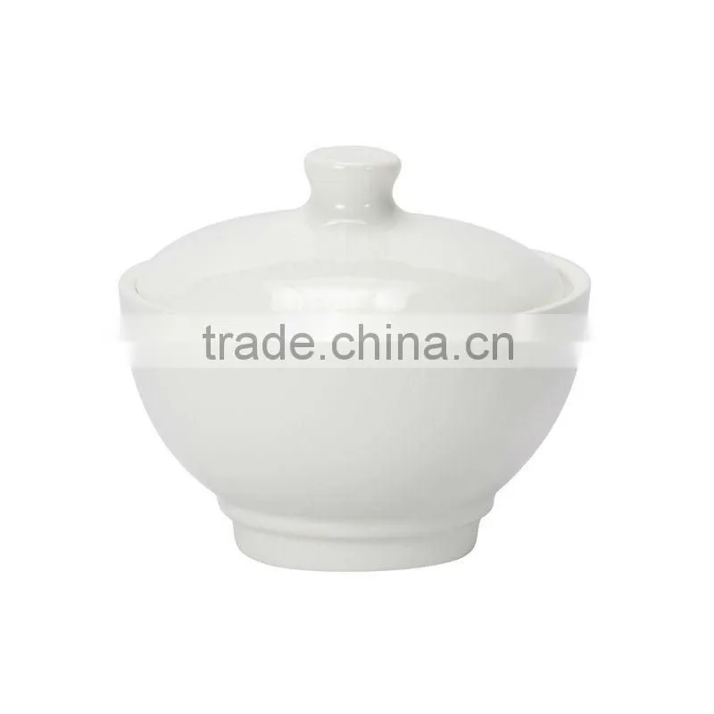 2013 ceramic creamer pot