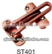 door chain