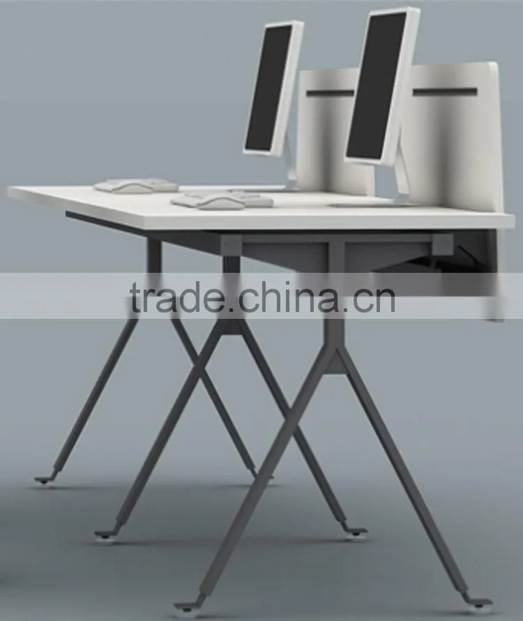 Wholesale First Grade acrylic office partition