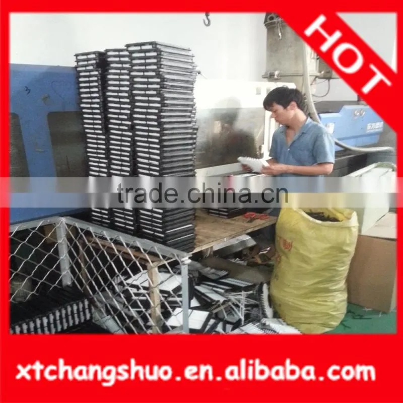 air filter 208-9065 hvac activated carbon air filters