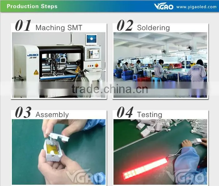 12Vchangeable controller for led christmas light
