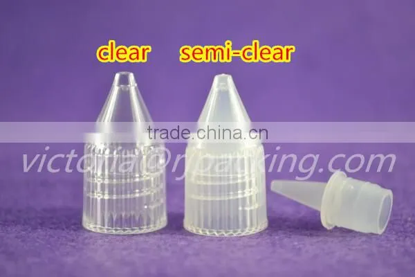 plastic bottle in selangor 10ml 15ml 30ml plastic dropper bottles unicorn bottle
