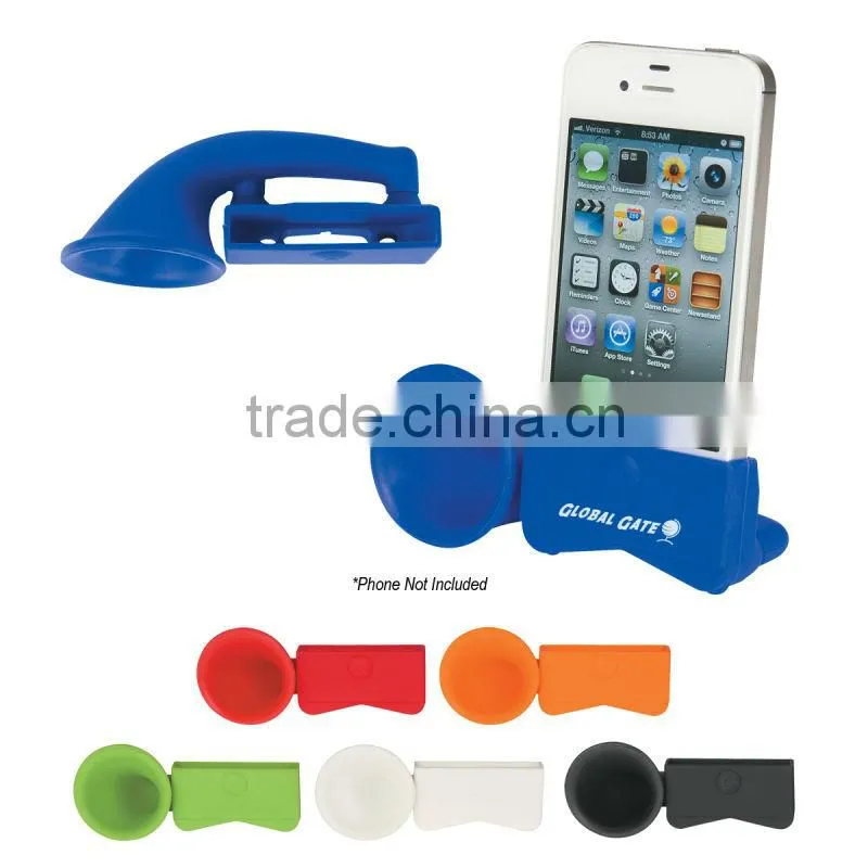 Party Pal Silicone Speaker