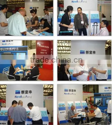 medium voltage steel tape /steel wire armour power cable 6kv,10kv, 20kv, 33kv power cable XLPE insulated PVC cover