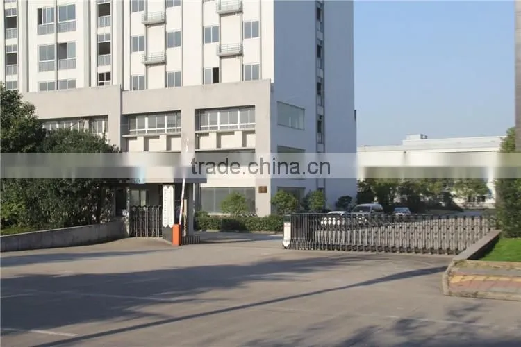 Linear Slide Track Motorized Linear Rail Block LGD6/square linear guideways