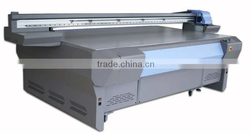 Low cost Wood UV Pinter for sale
