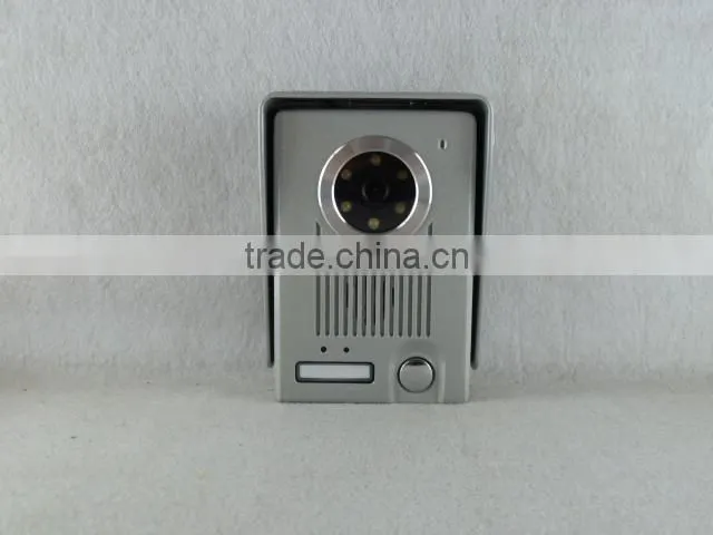 10 inch intercom system wireless outdoor,apartment building video intercom system,,football referee intercom system