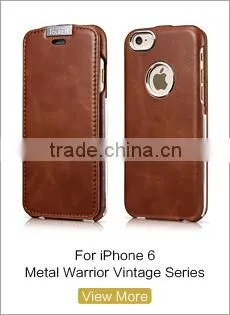 Bumper Case For iPhone 6