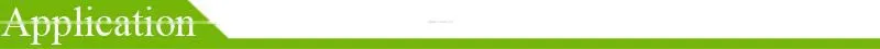 2016 lightweight new type pvc ceiling panel for bathroom