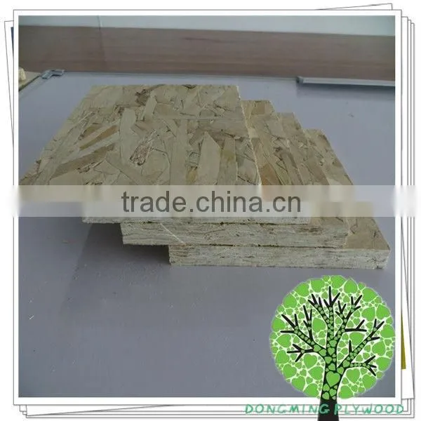 OSB3 Grade Board