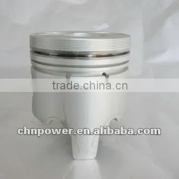 HINO F17E piston