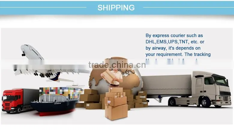China Supplier lcd for apple iphone 5s screen replacement, for iphone 5s lcd