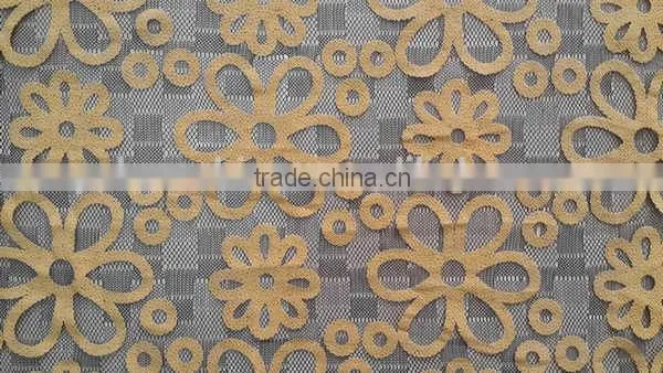 Wholesale Lace Fabric For Dress,New Fashion Lace Fabric,High Quality Guipure Lace Fabric