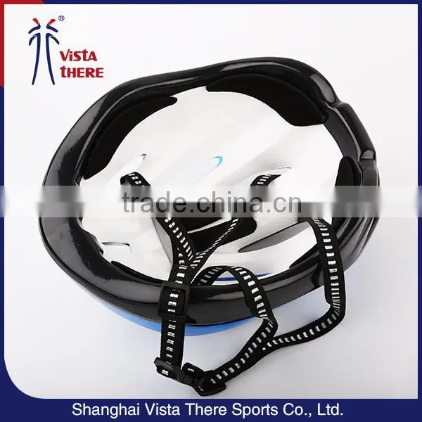 Whosale Bicycle helmet/ bike helmet/cycling helmet for children
