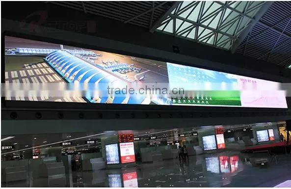 cheap price!!!!hot sale LED Display Sign/Video wall/moving/board/Screen/ advertising/outdoor/indoor/signage/message/scrolling hi