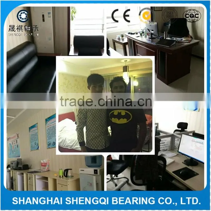 linear rail systems bearing linear bearing LB8A