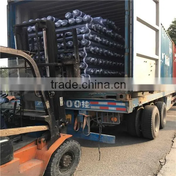 228T Full Dull Nylon Taslan Fabric/Waterproof Nylon Fabric