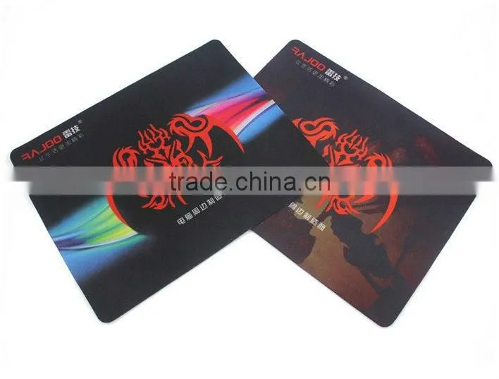cheap gaming mouse pad