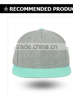 Hot Sale Foam And Mesh Wizard Printing 5 Panel Custom Black Trucker Cap Whoelsale
